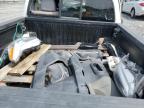 2023 TOYOTA TACOMA DOUBLE CAB   for sale at Copart NY - ALBANY
