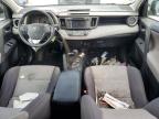 2015 TOYOTA RAV4 XLE   for sale at Copart MA - WEST WARREN