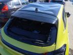2024 PEUGEOT 208 GT PUR for sale at Copart PETERLEE