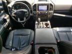 2020 FORD F150 SUPERCREW   for sale at Copart ON - LONDON