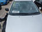 2003 TOYOTA COROLLA T3 for sale at Copart SANDWICH