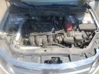 2012 FORD FUSION SEL   for sale at Copart ON - COOKSTOWN