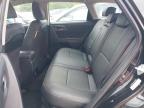 2018 TOYOTA AURIS ICON for sale at Copart NEWBURY