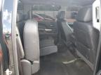 2017 CHEVROLET SILVERADO K1500 LT à vendre chez Copart FL - MIAMI CENTRAL