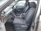 2007 FORD S-MAX TITA for sale at Copart CHESTER