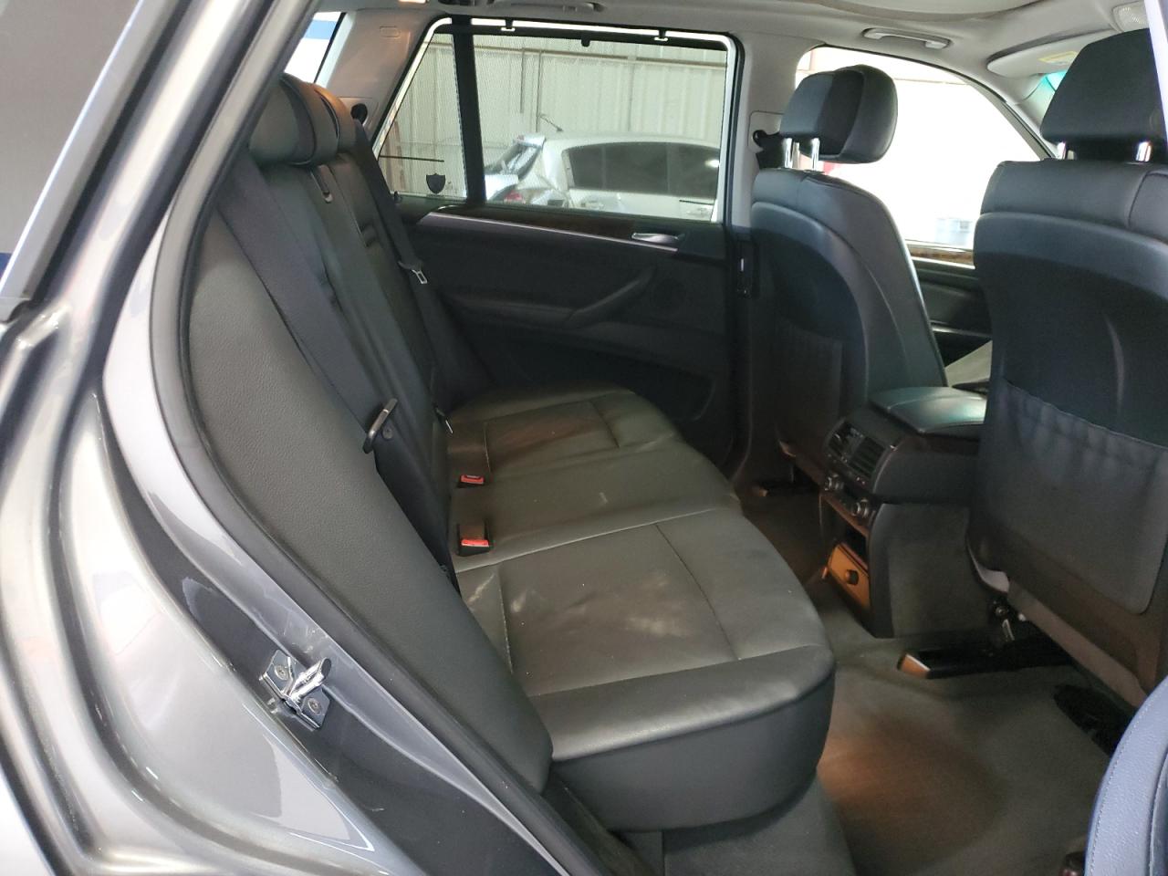 2018 BMW X5 xDrive30I VIN: 5UXFE435X9L274701 Lot: 65218975