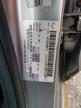 2011 MAZDA MAZDA2    for sale at Copart NS - HALIFAX
