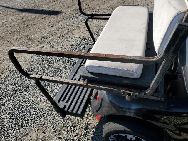 2013 EZGO CART  