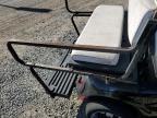 2013 EZGO CART   for sale at Copart CA - SAN DIEGO