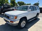 1996 TOYOTA 4RUNNER SR5   à vendre chez Copart CA - ANTELOPE