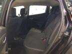 2015 RENAULT CLIO DYNAM for sale at Copart SANDWICH