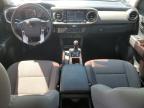 2022 TOYOTA TACOMA DOUBLE CAB   à vendre chez Copart CA - SUN VALLEY