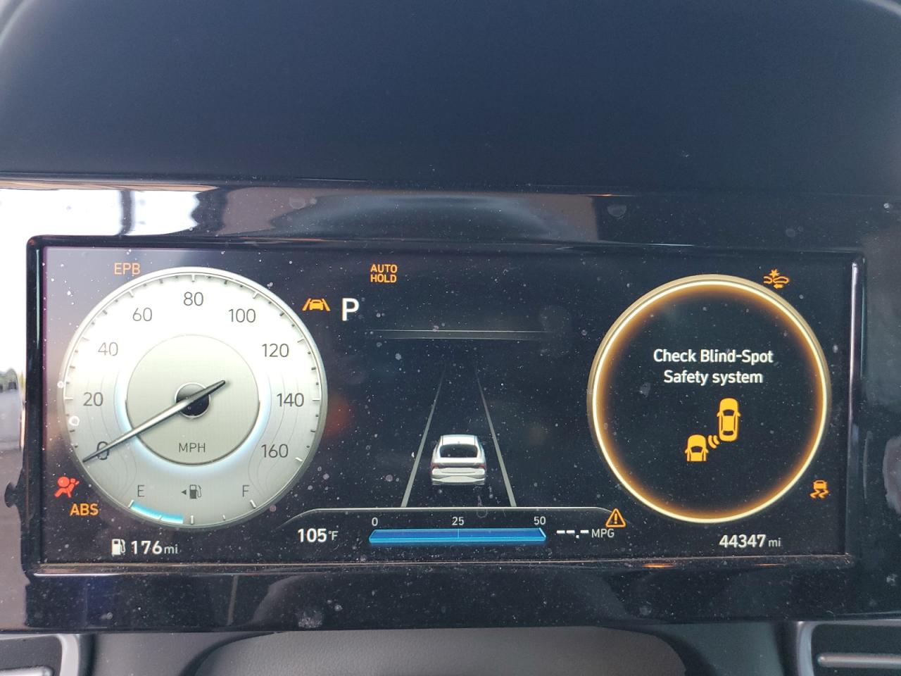 2021 Hyundai Elantra Sel VIN: KMHLS4AG0MU138061 Lot: 65468655