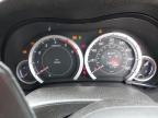 2013 HONDA ACCORD EX for sale at Copart SANDTOFT
