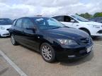 2008 MAZDA 3 TAKARA for sale at Copart NEWBURY