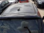2015 VAUXHALL CORSA SRI for sale at Copart SANDY