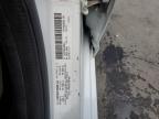 2012 CHRYSLER 200 LIMITED   for sale at Copart FL - MIAMI CENTRAL