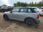 2021 MINI COOPER    for sale at Copart ON - TORONTO