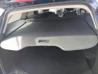 2013 FORD MONDEO ZET for sale at Copart SANDTOFT