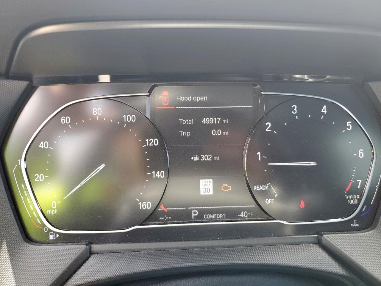 2020 BMW 228Xi VIN: WBA73AK05L7F92158 Lot: 62458825