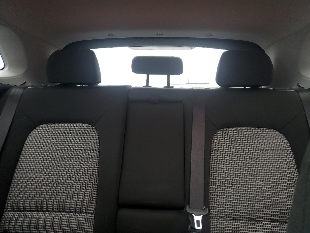 2019 Hyundai Kona Sel VIN: KM8K2CAA8KU348079 Lot: 64837035
