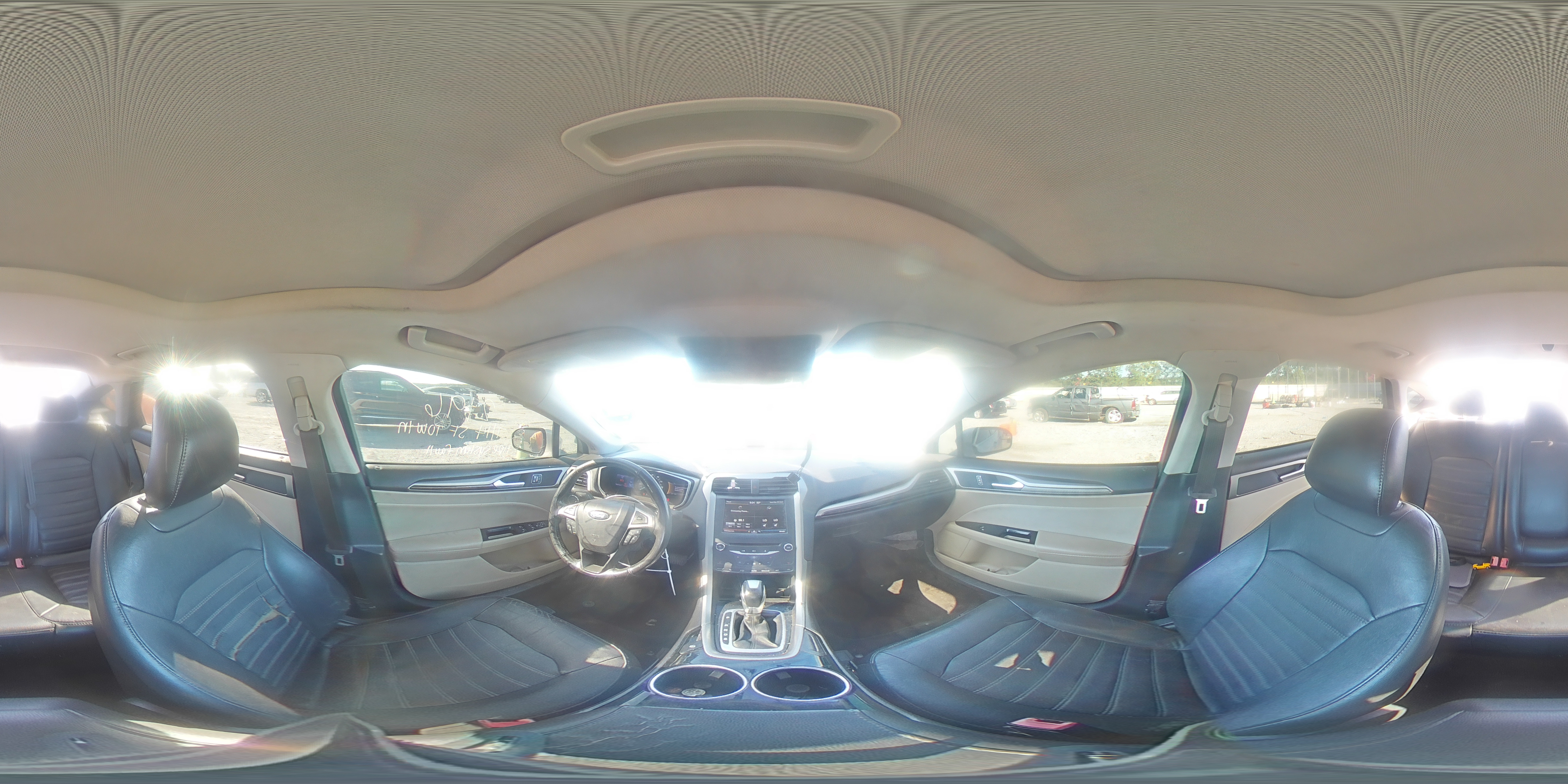 2013 Ford Fusion Se VIN: 3FA6P0H9XDR246526 Lot: 65242235