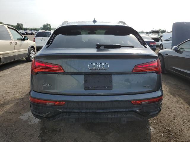 2023 AUDI Q5 SPORTBACK PRESTIGE 45  