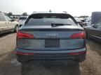 2023 AUDI Q5 SPORTBACK PRESTIGE 45   for sale at Copart ON - TORONTO