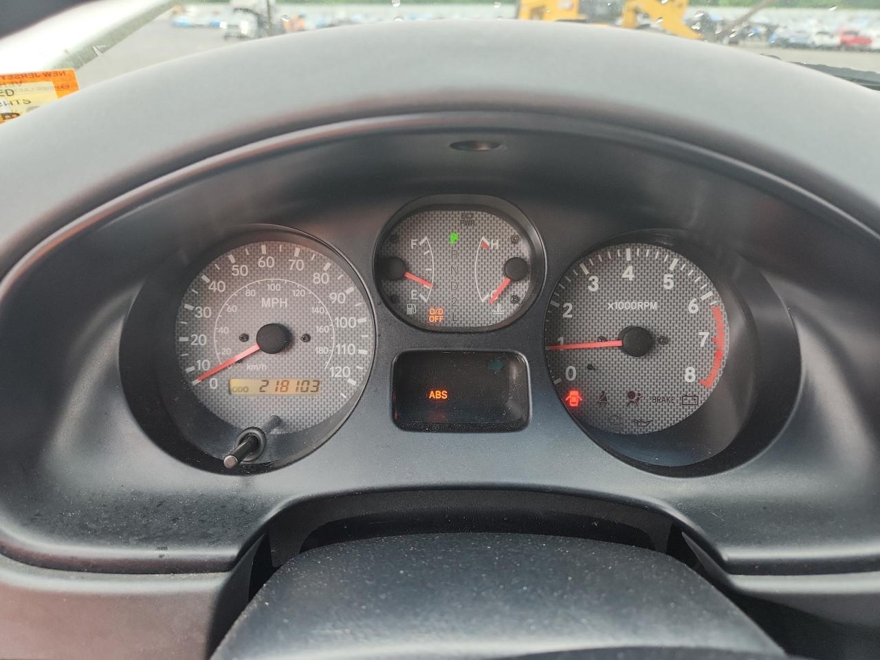 1999 Toyota Rav4 VIN: JT3HP10V1X7150740 Lot: 63193925