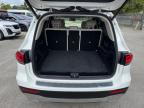 2022 MERCEDES-BENZ GLB 250 4MATIC   for sale at Copart FL - MIAMI NORTH