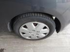 2011 HYUNDAI I10 CLASSI for sale at Copart SANDTOFT