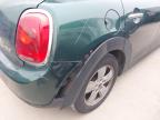 2016 MINI ONE for sale at Copart SANDY