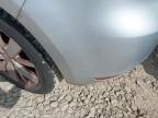 2010 VOLKSWAGEN GOLF MATCH for sale at Copart WISBECH