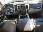 2013 RAM 1500 LONGHORN   à vendre chez Copart AB - EDMONTON