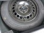 2009 VAUXHALL CORSA SXI for sale at Copart SANDWICH