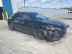 2023 HONDA CIVIC SPORT TOURING   for sale at Copart NS - HALIFAX