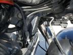 2014 HARLEY-DAVIDSON FLHTK ELECTRA GLIDE ULTRA LIMITED   for sale at Copart FL - ORLANDO NORTH