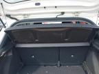 2016 HYUNDAI I20 PREMIU for sale at Copart WOLVERHAMPTON