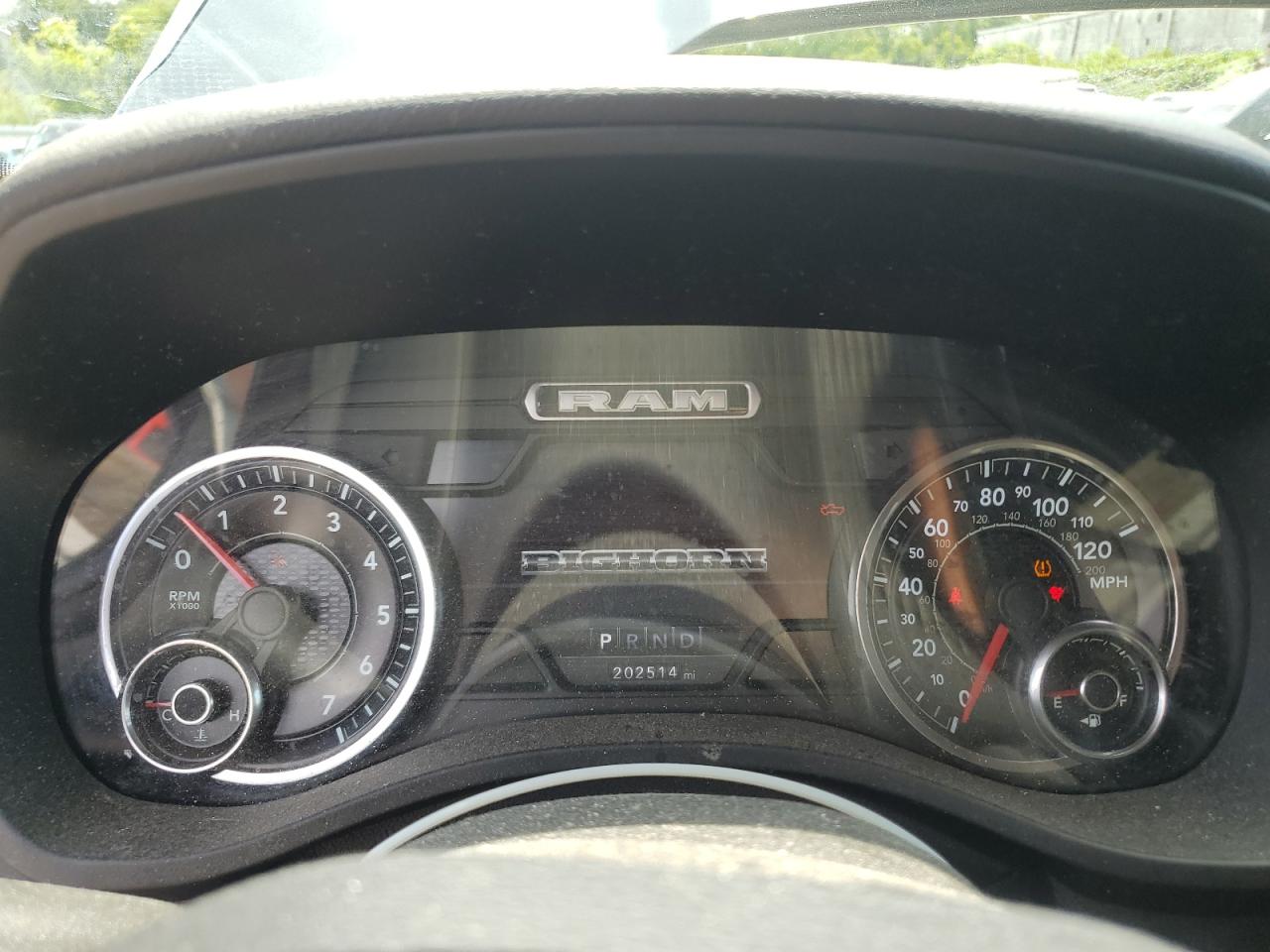 1c6srfft6kn537486 1C6SRFFT6KN537486 2019 Ram 1500 Big Horn/Lone Star