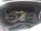 2018 SUBARU IMPREZA PREMIUM PLUS   for sale at Copart ON - COOKSTOWN