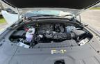 2023 JEEP GRAN CHEOR   for sale at Copart FL - MIAMI NORTH