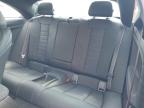 2025 BMW 230I M SPO for sale at Copart SANDTOFT
