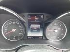 2014 MERCEDES BENZ C220 SPORT for sale at Copart ST HELENS