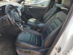 2019 VOLKSWAGEN TIGUAN SEL PREMIUM   for sale at Copart ON - TORONTO