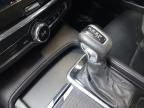 2018 VOLVO S90 MOMENT for sale at Copart BELFAST