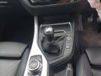 2019 BMW 118I M SPO for sale at Copart BRISTOL