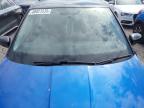 2021 SKODA FABIA COLO for sale at Copart WOLVERHAMPTON