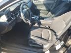 2020 HONDA CIVIC SPORT   for sale at Copart MA - SOUTH BOSTON
