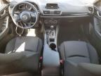 2014 MAZDA 3 SPORT   for sale at Copart AB - EDMONTON