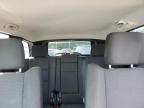 2013 JEEP GRAND CHEROKEE LAREDO   à vendre chez Copart CT - HARTFORD SPRINGFIELD